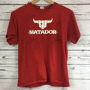 ‼️CLOSET CLOSING‼️